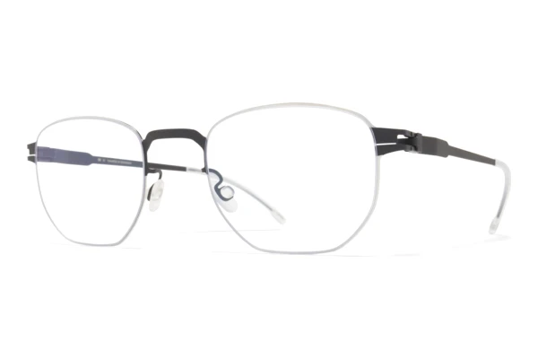 Brille MYKITA ROSCOE (ROSCOE RX 979)