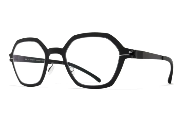 Brille MYKITA ROSEMARY (ROSEMARY RX 002)