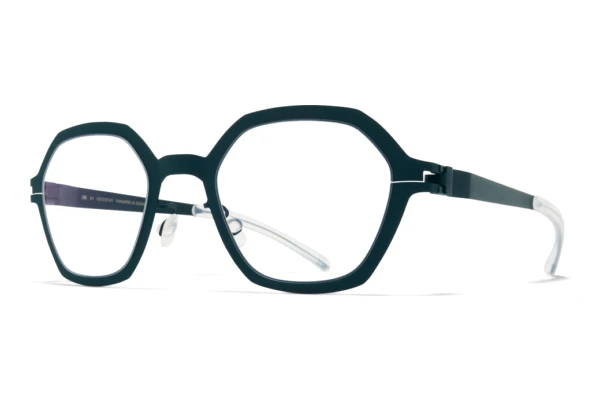 Brille MYKITA ROSEMARY (ROSEMARY RX 468)