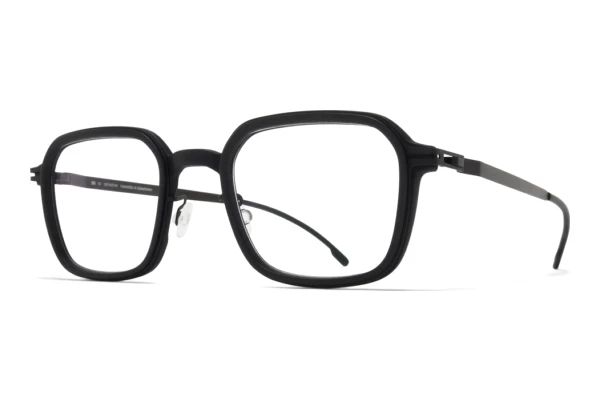 Brille MYKITA ROWAN (ROWAN RX 579)