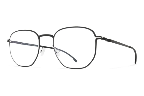 Brille MYKITA RYKER 002
