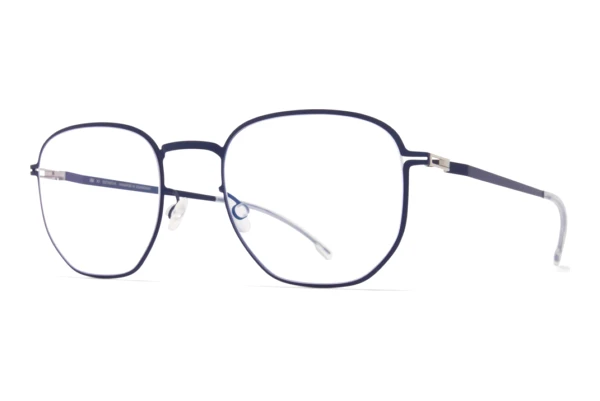 Brille MYKITA RYKER 084