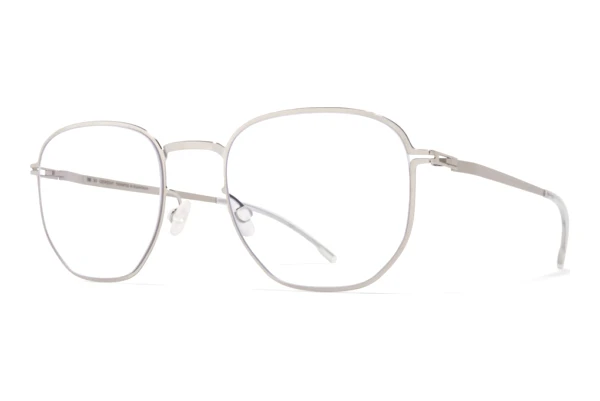 Brille MYKITA RYKER (RYKER RX 051)