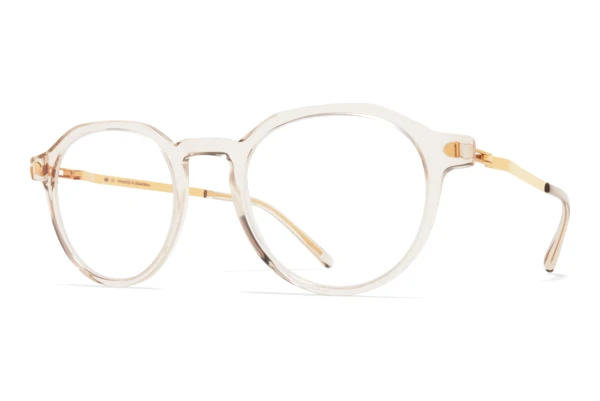 Brille MYKITA SAGA 914