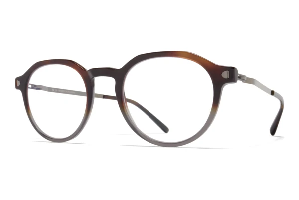 Brille MYKITA SAGA 922