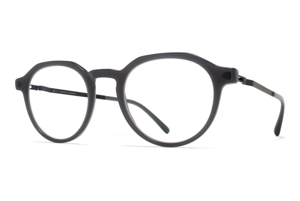 Brille MYKITA SAGA (SAGA RX 924)