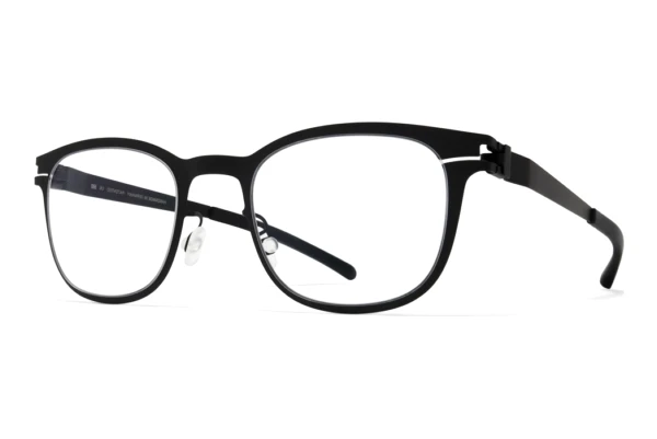 Brille MYKITA SALVADOR (SALVADOR RX 002)