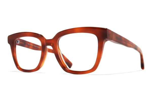 Brille MYKITA SAMAR 620