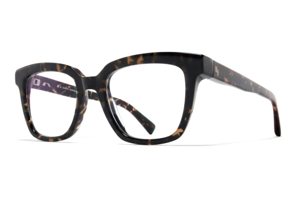 Brille MYKITA SAMAR (SAMAR RX 998)