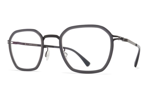 Brille MYKITA SANG (SANG RX 274)