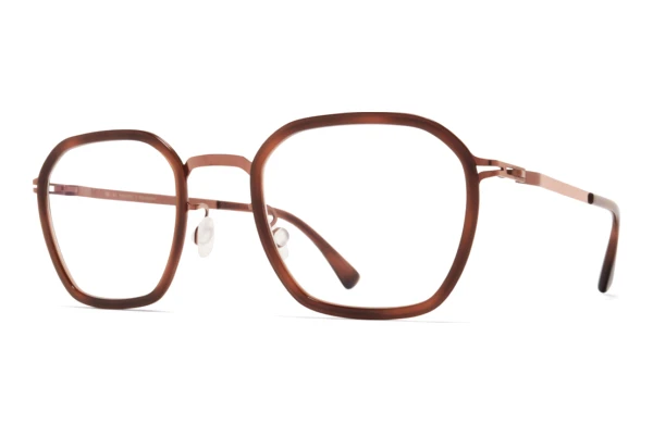 Brille MYKITA SANG (SANG RX 387)