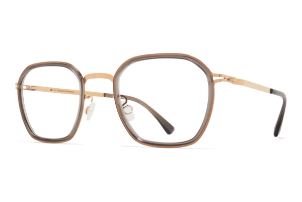 Brille MYKITA SANG (SANG RX 653)