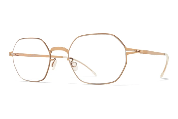 Brille MYKITA SANTO 318