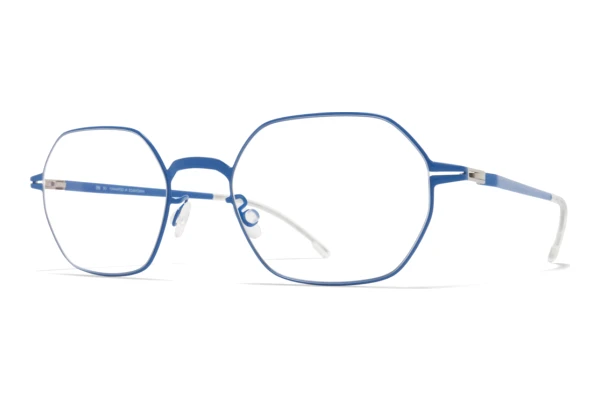 Brille MYKITA SANTO 916