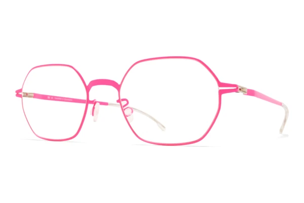 Brille MYKITA SANTO 976