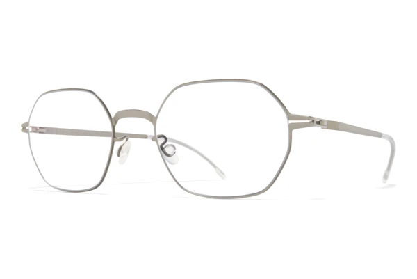 Brille MYKITA SANTO (SANTO RX 319)