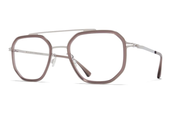 Brille MYKITA SATU 386