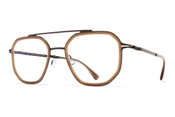 Brille MYKITA SATU 726