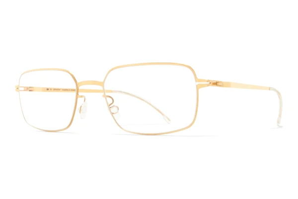 Brille MYKITA SAUL (SAUL RX 013)