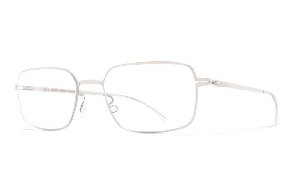 Brille MYKITA SAUL (SAUL RX 051)