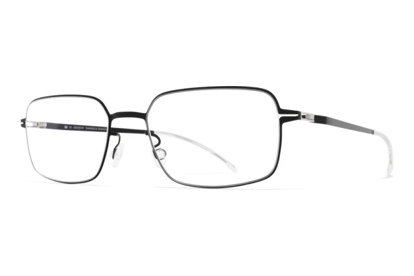 Brille MYKITA SAUL (SAUL RX 152)