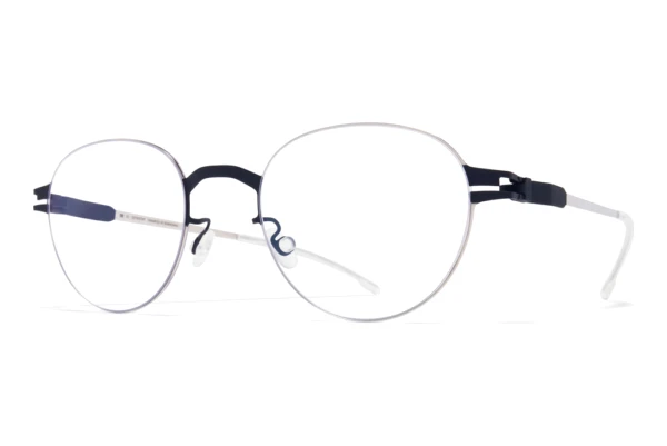 Brille MYKITA SELBY (SELBY RX 271)