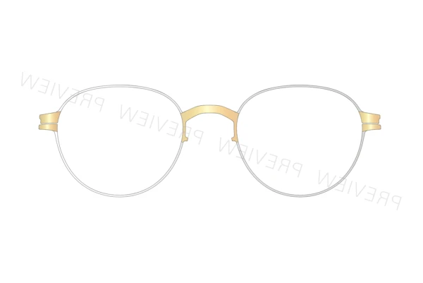 Brille MYKITA SELBY (SELBY RX 303)