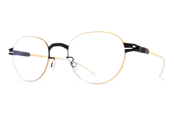 Brille MYKITA SELBY (SELBY RX 639)