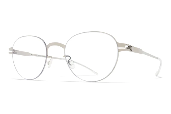 Brille MYKITA SELBY (SELBY RX 919)