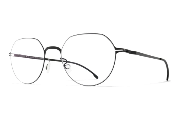 Brille MYKITA SELVA (SELVA RX 002)