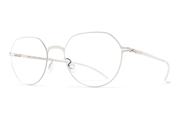 Brille MYKITA SELVA (SELVA RX 051)