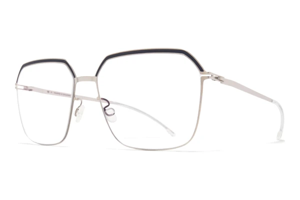 Brille MYKITA SENTA (SENTA RX 271)