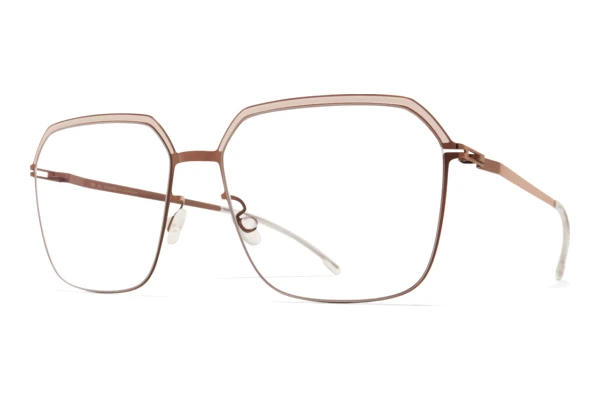 Brille MYKITA SENTA (SENTA RX 370)