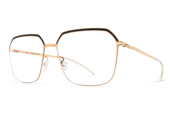 Brille MYKITA SENTA (SENTA RX 521)