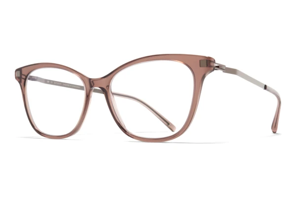 Brille MYKITA SESI 375