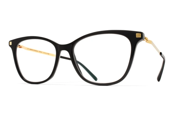 Brille MYKITA SESI 919