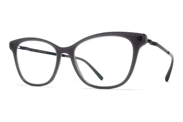 Brille MYKITA SESI 924