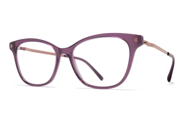 Brille MYKITA SESI (SESI RX 289)