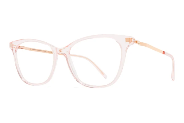 Brille MYKITA SESI (SESI RX 940)