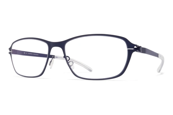Brille MYKITA SKYLAR (SKYLAR RX 084)