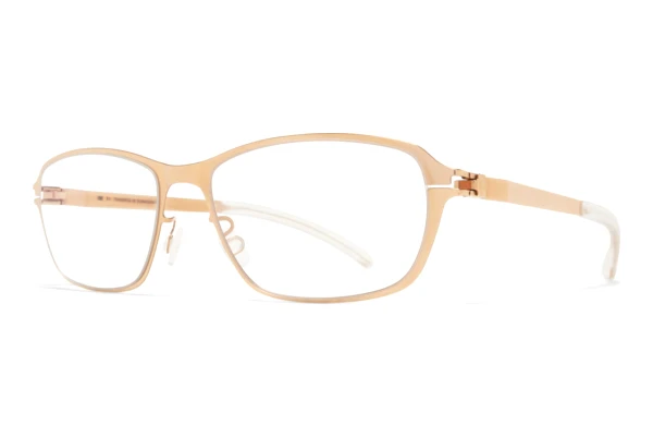 Brille MYKITA SKYLAR (SKYLAR RX 291)