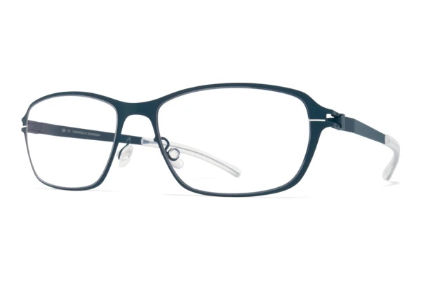 Brille MYKITA SKYLAR (SKYLAR RX 468)