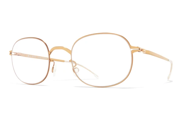 Brille MYKITA SOLEA (SOLEA RX 318)