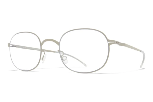 Brille MYKITA SOLEA (SOLEA RX 918)