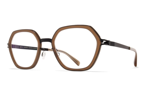 Brille MYKITA SOLENE (SOLENE RX 726)