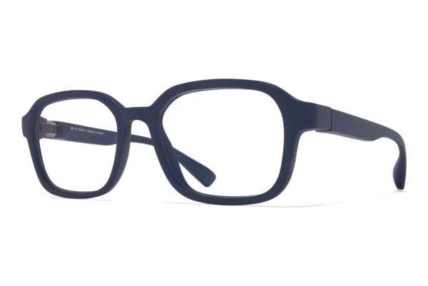 Brille MYKITA SOTO (SOTO RX 346)