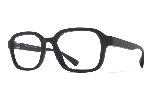 Brille MYKITA SOTO (SOTO RX 347)
