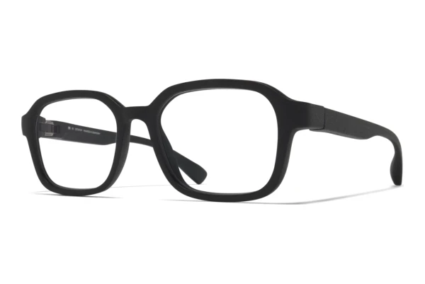 Brille MYKITA SOTO (SOTO RX 354)