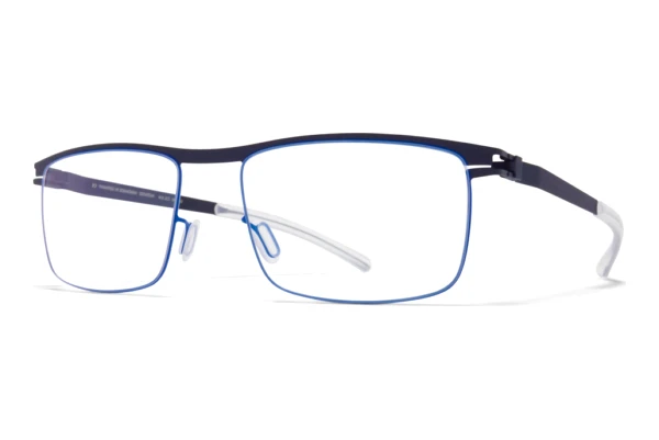 Brille MYKITA STUART (STUART RX 514)