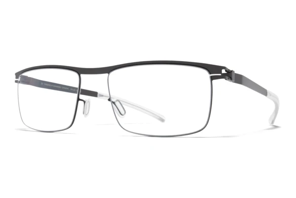 Brille MYKITA STUART (STUART RX 515)